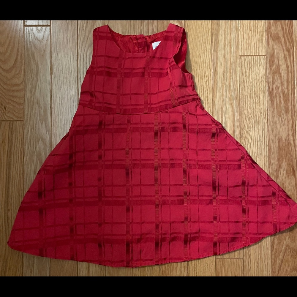 Vineyard Vines Dress